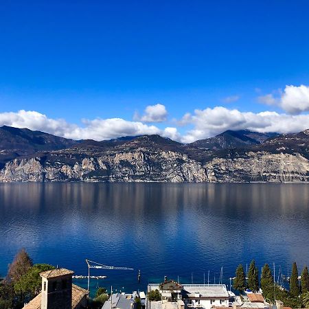 Villa Emma Μαλτσεζίνε Εξωτερικό φωτογραφία