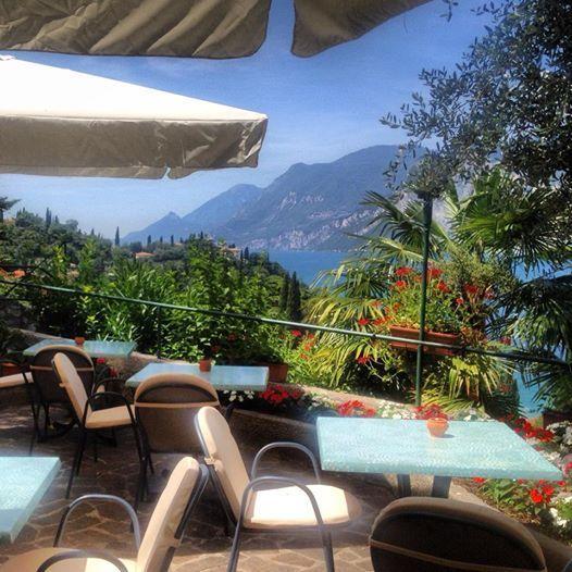 Villa Emma Μαλτσεζίνε Εξωτερικό φωτογραφία