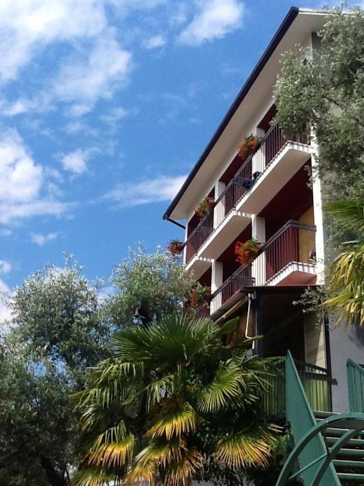 Villa Emma Μαλτσεζίνε Εξωτερικό φωτογραφία