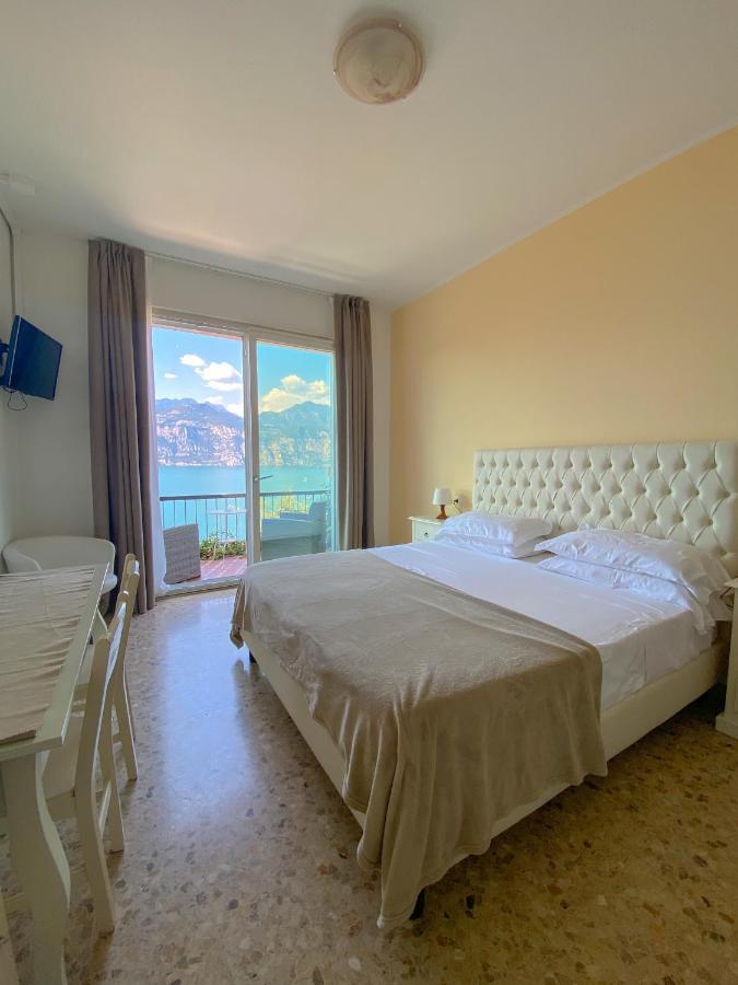Villa Emma Μαλτσεζίνε Εξωτερικό φωτογραφία