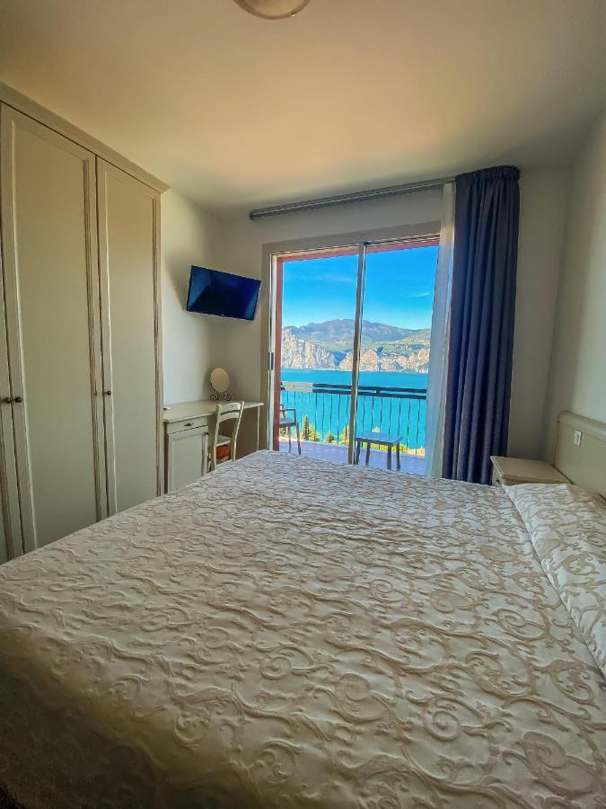 Villa Emma Μαλτσεζίνε Εξωτερικό φωτογραφία