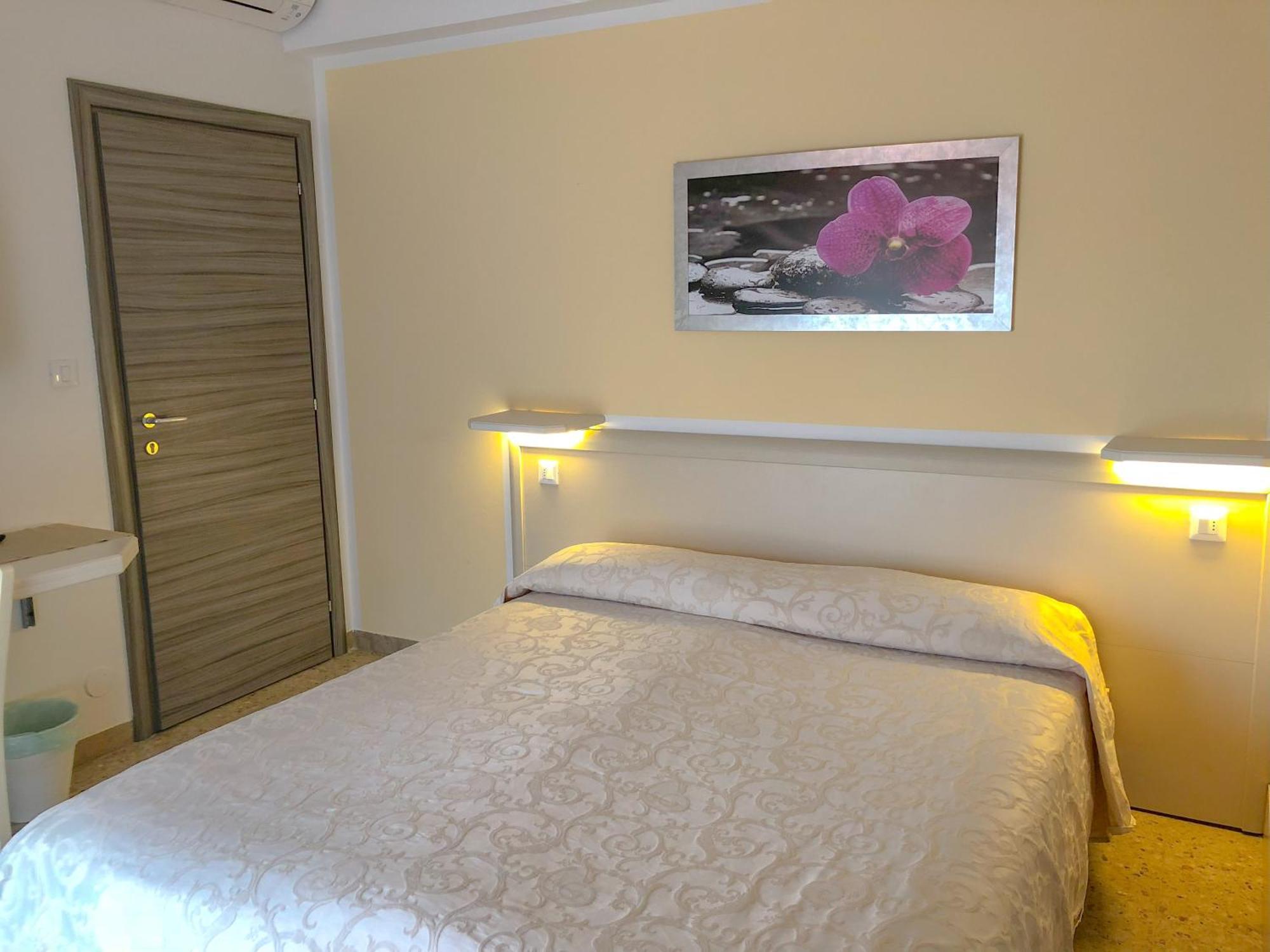 Villa Emma Μαλτσεζίνε Εξωτερικό φωτογραφία
