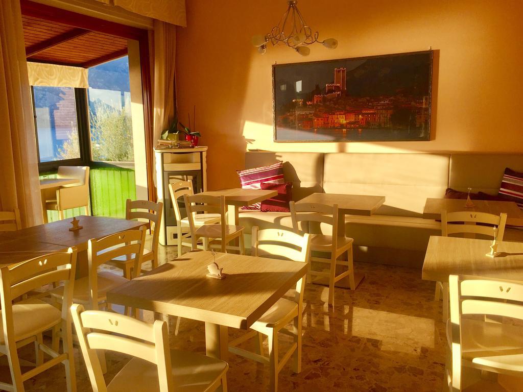 Villa Emma Μαλτσεζίνε Εξωτερικό φωτογραφία
