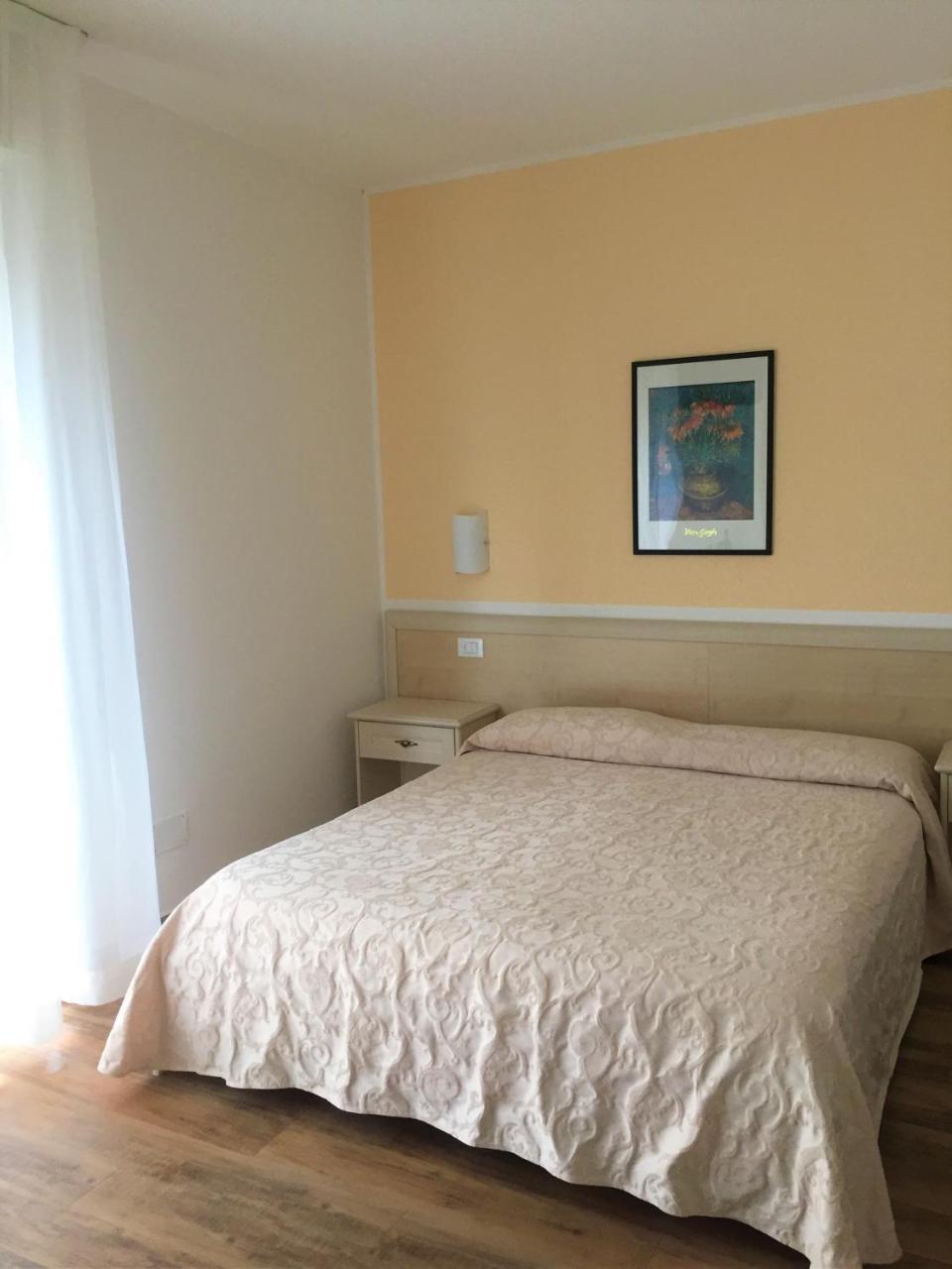 Villa Emma Μαλτσεζίνε Εξωτερικό φωτογραφία